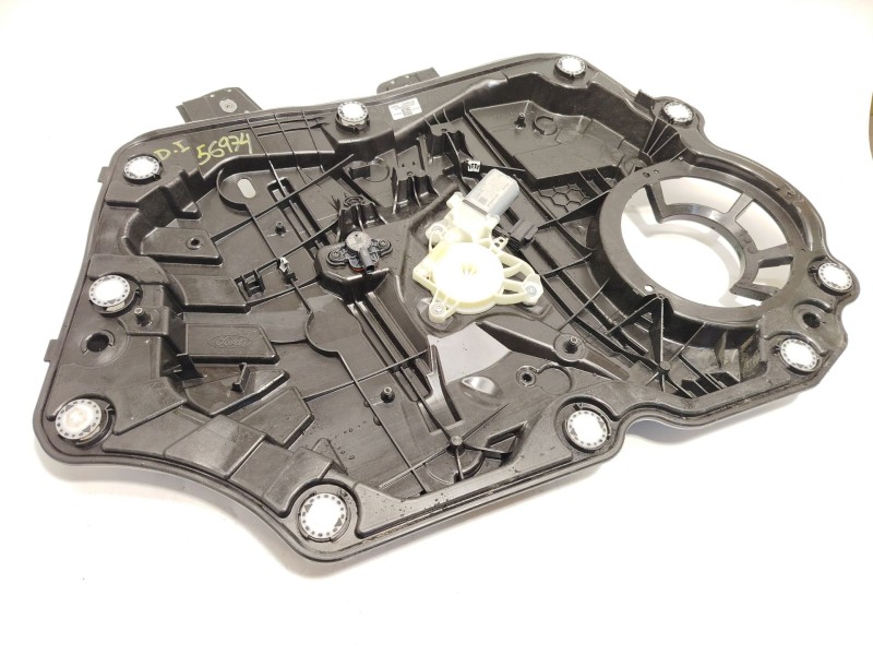 ELEVALUNAS DELANTERO IZQUIERDO L1TBS23201CH L1TB14553BE 