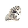 Recambio de cerradura puerta trasera izquierda para mg zs suv (azs1) 1.5 vti referencia OEM IAM 10845782  