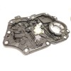 Recambio de elevalunas delantero izquierdo para ford puma (j2k, cf7) 1.0 ecoboost referencia OEM IAM L1TBS23201CH L1TB14553BE 