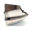 Recambio de pantalla multifuncion para audi a8 (4n2/4n8) 50 tdi quattro referencia OEM IAM 4N1919617A  A2C39827601