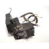 Recambio de cerradura puerta trasera derecha para mazda cx-7 (er) 2.2 turbodiesel cat referencia OEM IAM EH1472310E  