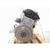 Recambio de motor completo para bmw serie x5 (g05) referencia OEM IAM B58B30C  