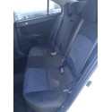 MITSUBISHI LANCER BERLINA (CY0)