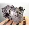 Recambio de caja cambios para volvo s60 i (384) 2.4 referencia OEM IAM P9482050 36050415 