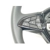 Recambio de volante para dacia sandero iii 1.0 tce 90 eco-g referencia OEM IAM 484004438R  