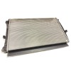 Recambio de radiador agua para seat leon (kl1, klg) 1.5 etsi referencia OEM IAM 5Q0121251GQ  M155214