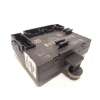 Recambio de modulo confort para audi q3 (8ug) attraction referencia OEM IAM 8X0959793H  8X0959793HZ00