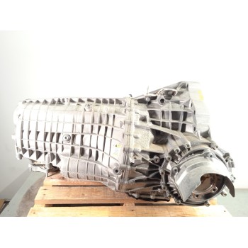 Recambio de caja cambios para audi a5 sportback (f5a, f5f) 35 tdi referencia OEM IAM VKM 0CK300048H002 