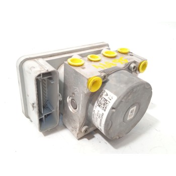 ABS 9802460680 10091511673 10022001214 OEM 9802460680