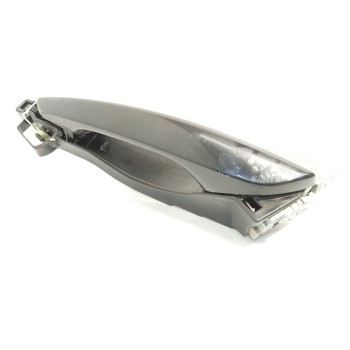 Recambio de maneta exterior trasera izquierda para mazda cx-30 (dm) skyactiv-x m hybrid referencia OEM IAM NOREF  