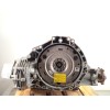 Recambio de caja cambios para audi a5 sportback (f5a, f5f) 35 tdi referencia OEM IAM VKM 0CK300048H002 