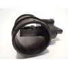 Recambio de caudalimetro para opel corsa e s-d / cadra12 / bx2e6ah7j5 referencia OEM IAM 460023377  12671616