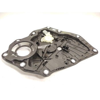 ELEVALUNAS TRASERO DERECHO L1TBS27000CG L1TB14A389DE 