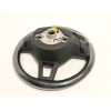 Recambio de volante para skoda superb iii station wagon (3v5) 2.0 tdi referencia OEM IAM 3V0419091MCWE  