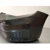 Recambio de paragolpes delantero para volkswagen caddy (2k7) 2.0 tdi referencia OEM IAM 2K7807221A  