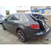 audi a4 avant (8w5) del año 2016