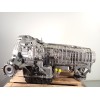 Recambio de caja cambios para audi a5 sportback (f5a, f5f) 35 tdi referencia OEM IAM VKM 0CK300048H002 