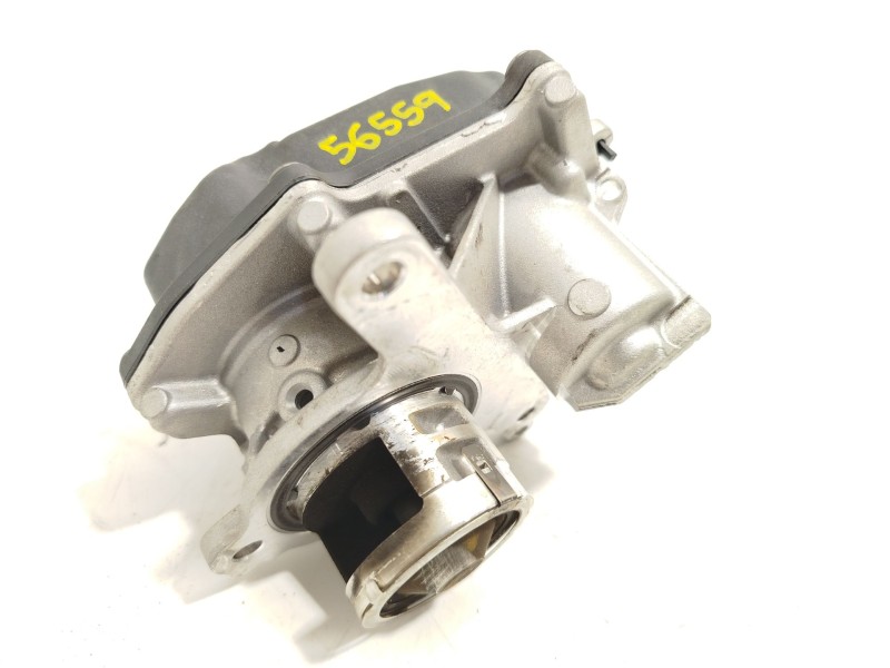 VALVULA EGR 05L131501M 05L131501MV110