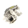 Recambio de valvula egr para audi a4 b9 avant (8w5, 8wd) 30 tdi mild hybrid referencia OEM IAM 05L131501M  05L131501MV110