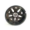 Recambio de llanta para renault captur i (j5_, h5_) 1.2 tce 120 referencia OEM IAM 403005571R  