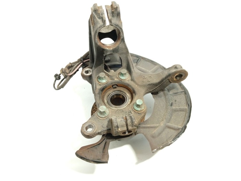 MANGUETA DELANTERA DERECHA NOREF 