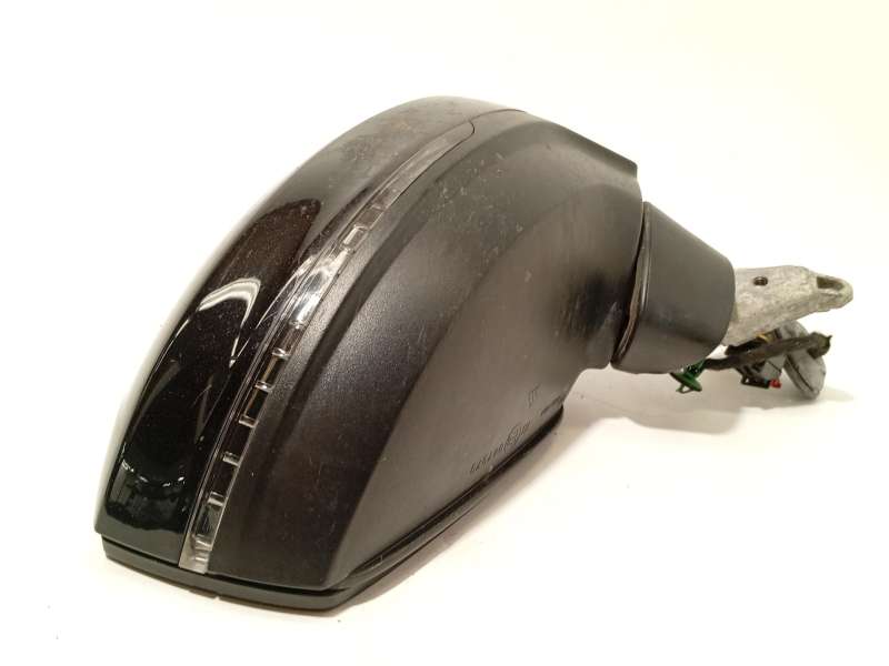 Recambio de retrovisor derecho para volkswagen tiguan (ad1, ax1) 2.0 tdi referencia OEM IAM 5NB857508P9B9 3