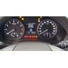 Recambio de cuadro instrumentos para hyundai i30 (pd) select referencia OEM IAM 94003G4203  1100385820