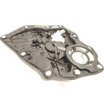 ELEVALUNAS TRASERO IZQUIERDO L1TBS27001CG L1TB14553DE 