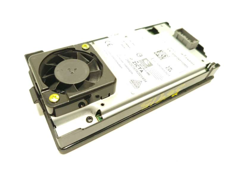 Recambio de modulo electronico para ford tourneo courier 1.0 ecoboost referencia OEM IAM NL1T19J235AE 2785310 - Plata 2