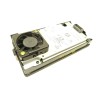 Recambio de modulo electronico para ford tourneo courier 1.0 ecoboost referencia OEM IAM NL1T19J235AE 2785310 