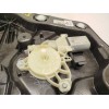 Recambio de elevalunas trasero izquierdo para ford puma (j2k, cf7) 1.0 ecoboost referencia OEM IAM L1TBS27001CG L1TB14553DE 