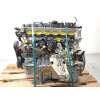 Recambio de motor completo para bmw serie x5 (g05) referencia OEM IAM B58B30C  