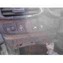 HYUNDAI I30 (PDE, PD, PDEN)
