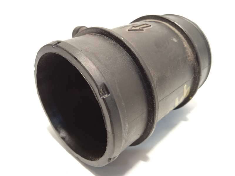 Recambio de caudalimetro para opel corsa e s-d / cadra12 / bx2e6ah7j5 referencia OEM IAM 460023377  12671616 - Blanco 3