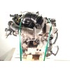 Recambio de motor completo para audi a5 sportback (f5a, f5f) 35 tdi referencia OEM IAM DTN DTNA 