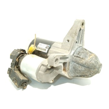 MOTOR ARRANQUE HF0218400 M000T26171