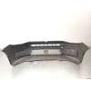 Recambio de paragolpes delantero para volkswagen caddy (2k7) 2.0 tdi referencia OEM IAM 2K7807221A  