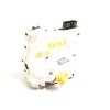 Recambio de cerradura puerta trasera izquierda para mg zs suv (azs1) 1.5 vti referencia OEM IAM 10845782  