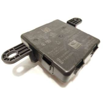 MODULO ELECTRONICO 5WA959436P 5ZA013854