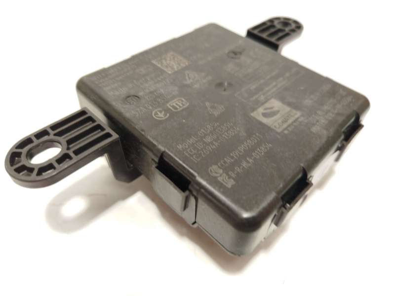 MODULO ELECTRONICO 5WA959436P 