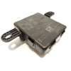 Recambio de modulo electronico para audi a3 sportback (8ya, 8yf) 30 tfsi mild hybrid referencia OEM IAM 5WA959436P  