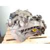 Recambio de caja cambios para volvo s60 i (384) 2.4 referencia OEM IAM P9482050 36050415 