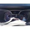 Recambio de cuadro instrumentos para renault captur 1.5 dci diesel fap referencia OEM IAM 248100130R  