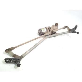 MOTOR LIMPIA DELANTERO 8200409692 54526811