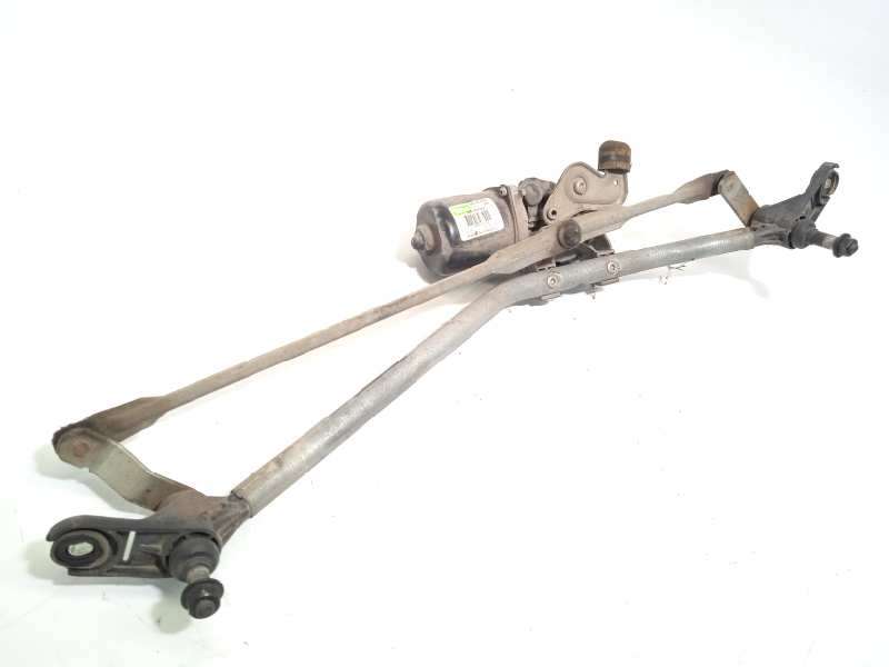 MOTOR LIMPIA DELANTERO 8200409692 54526811