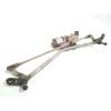 Recambio de motor limpia delantero para renault kangoo 1.5 dci diesel referencia OEM IAM 8200409692  54526811