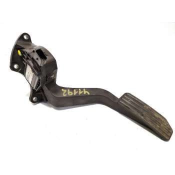 POTENCIOMETRO PEDAL FK729F836FD 