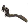 Recambio de potenciometro pedal para land rover range rover evoque evoque referencia OEM IAM FK729F836FD  