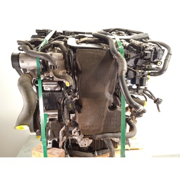 MOTOR COMPLETO HF HF01 