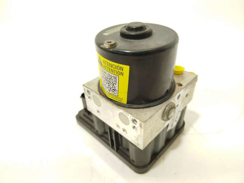 Recambio de abs para opel astra j sports tourer (p10) 1.7 cdti (35) referencia OEM IAM 13347807 10020604214 10096045213 3